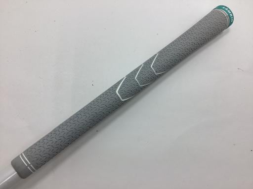 rsd`ksg@fknhqd@tT@fB[X