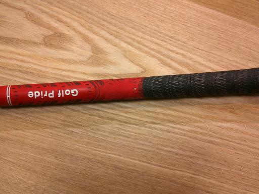 wwhniQOPSj@PODT°iubNj