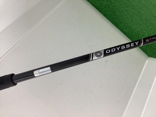 rsqnjd@k`a@rdudm@RSC`