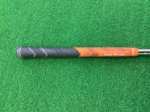 ohmf@fkhcd@QDOiXeXj@TS°^PQ°@rr