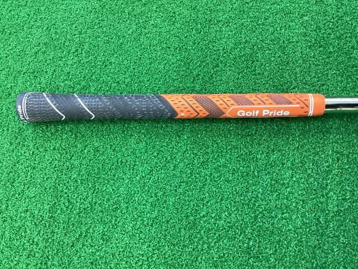 ohmf@fkhcd@QDOiXeXj@TW°^PO°@rr