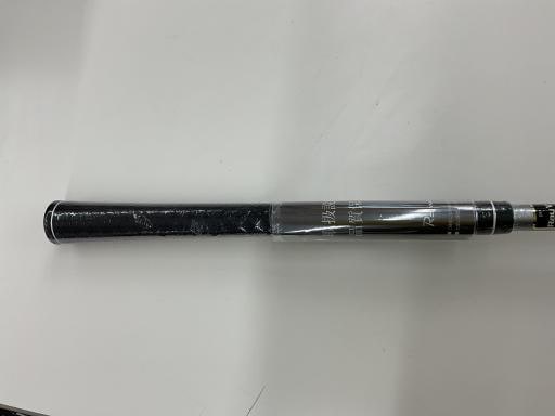 ＲｏｍａＲｏ　Ｒａｙ　Ｖ　Ｖ２　４３５　１Ｗ