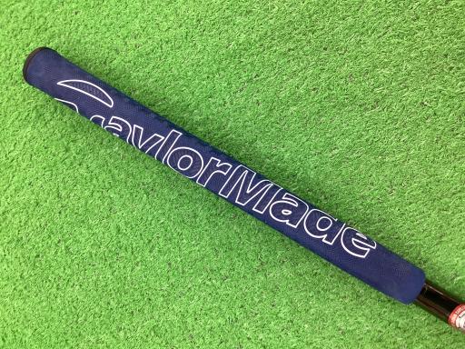 r@w@bg`kj^xdkknv@X[Xg@RSC`