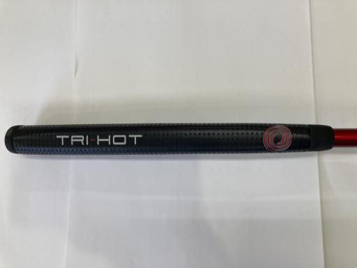 sqh|gns@Tj@sqhokd@vhcd@RSC`