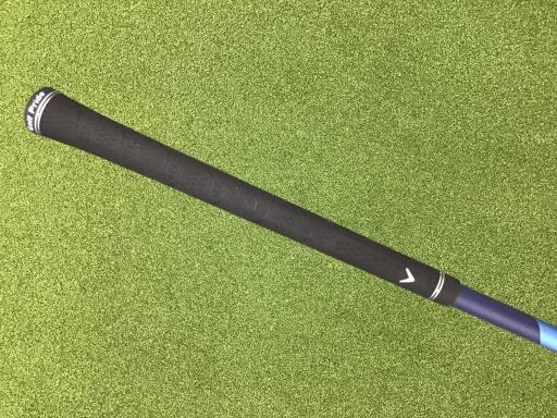 �o�`�q�`�c�x�l�@�@�R�v