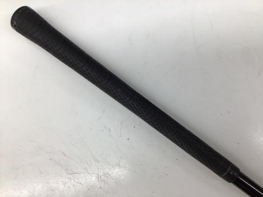 V@bfa@l`wiQOOWj@PODT°