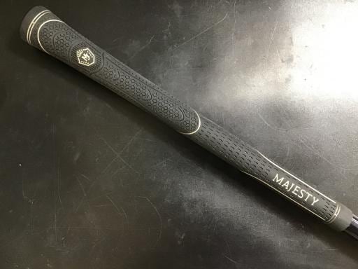 l`idrsx@qiQOQRj@PODT°