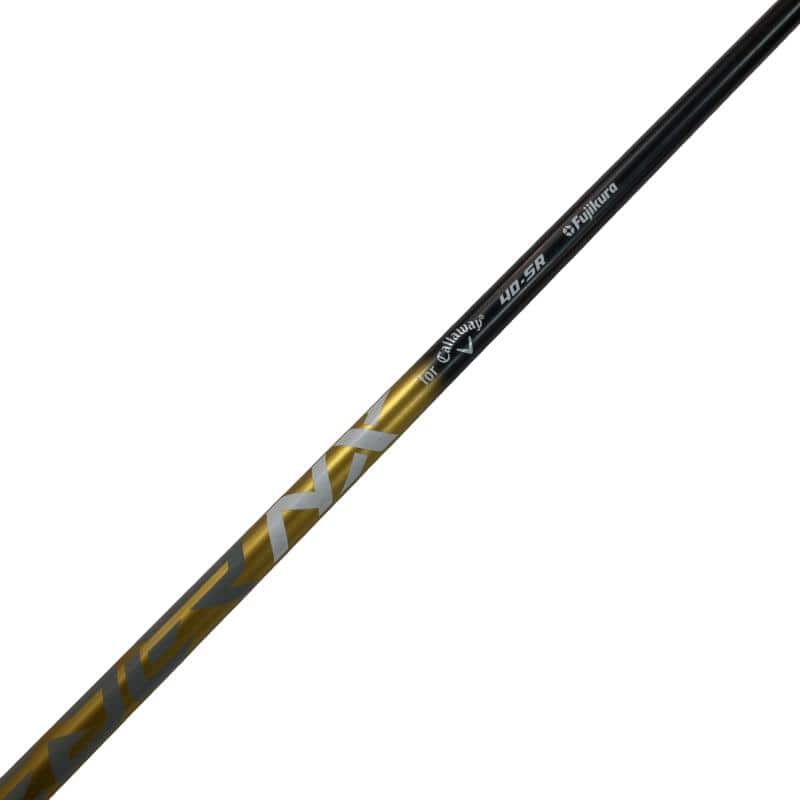 qnftd@rs@l`w@e`rs@Rv