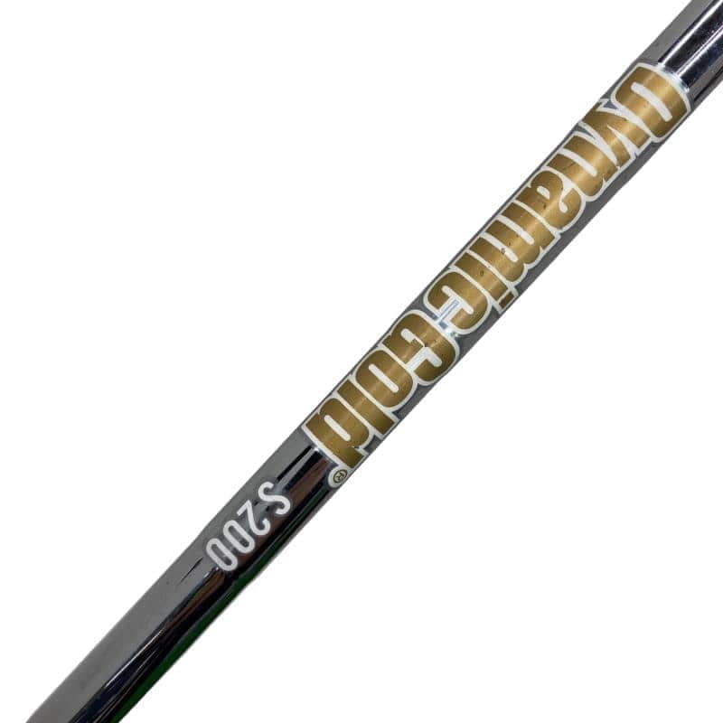 �b�����������������@�q�s�w�|�U�@�y�h�o�b�n�q�d�@�c�A�[�T�e���@�U�O°�^�P�O°�@�l�h�c