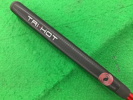 sqh|gns@Tj@qnrrhd@RSC`