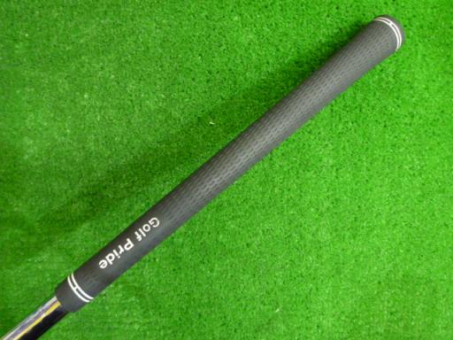 b@qsw@yhobnqd@ubNTe@UO°^OU°@knv