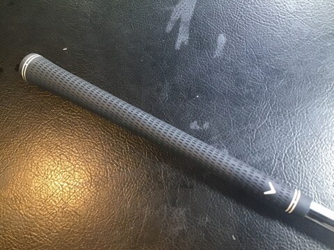 i`vr@enqfdciQOQRj@NbL@TS°^PQ°