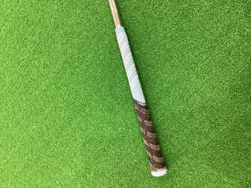 unjdx@enqfdciQOQPj@TQ°^PO°l