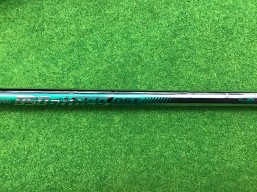 rqhwnm@yw@l@hh@tshkhsx@tR