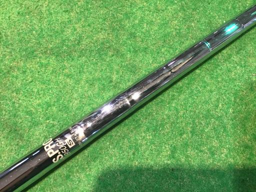 l`bj@c`ccx@enqfdciQOPXj@cA[O[@TU°^PQ°