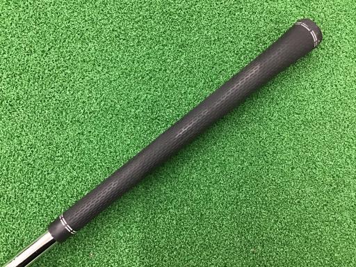 unjdx@rohm@lhkkdc@rlX@cA[N@TU°^PS°e