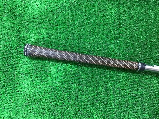 �l�`�u�q�h�j�@�P�O�D�T°