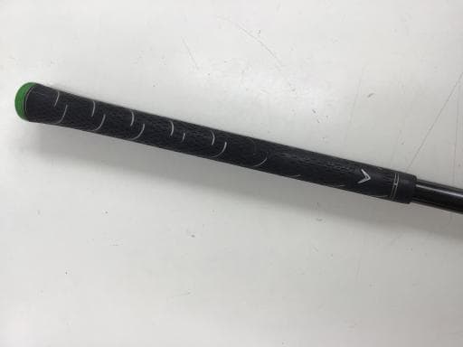 faa@dohb@enqfdc@PODT°