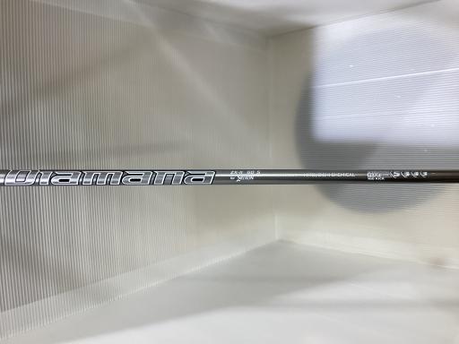 rqhwnm@ywV@l@hh@@XDT°