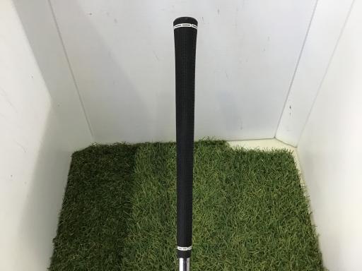 �u�n�j�d�x�@�r�o�h�m�@�l�h�k�k�d�c�@�r�l�X�@�c�A�[�N�����@�T�U°�^�P�S°�e