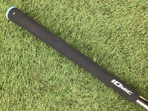 sgd|f@enqfdc@vdcfd@TO°^OX°