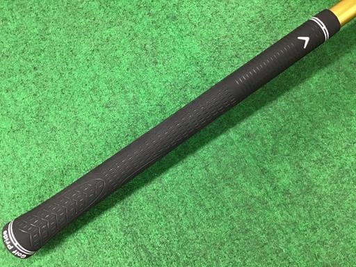 qnftd@rs@l`w@e`rs@tS