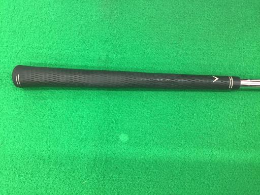 �l�`�b�j�@�c�`�c�c�x�@�e�n�q�f�d�c�@�X���[�g�@�T�W°�^�O�W°