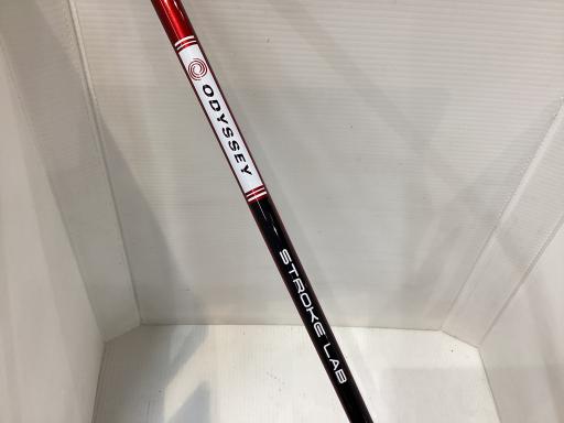 ２－ＢＡＬＬ　ＥＬＥＶＥＮ　ＴＯＵＲ　ＬＩＮＥＤ　３４インチ