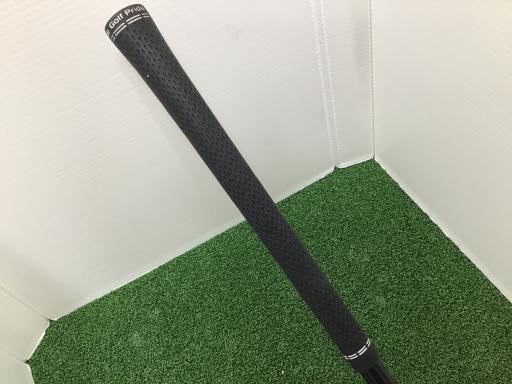 �f�S�R�O�@�l�`�w�@�P�O�D�T°