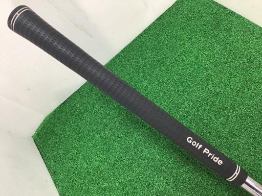 b@qsw@yhobnqd@ubNTe@TW°^PO°@lhc