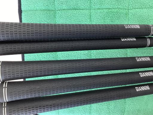 ＴＯＵＲＳＴＡＧＥ　Ｘ－ＢＬＡＤＥ　ＧＲ　ＦＯＲＧＥＤ　　６Ｓ