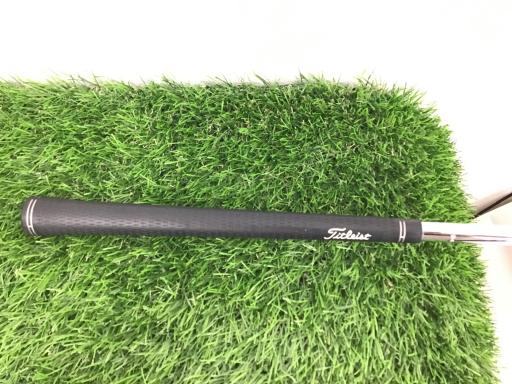 unjdx@rohm@lhkkdciQOOXj@TW°^PQ°@tr`