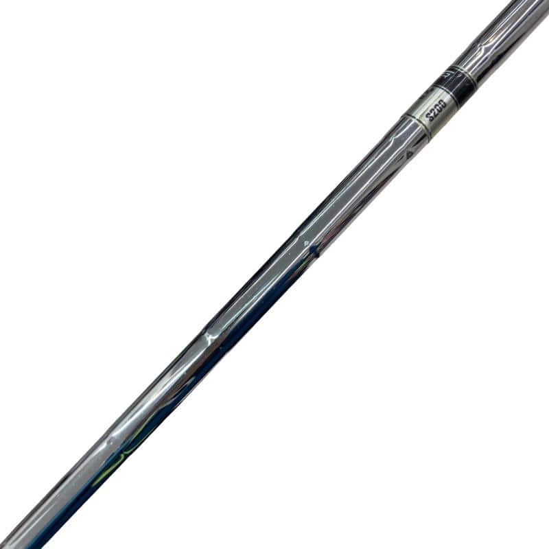 �q�������q���@�q�����@�r�w�|�q�@�T�W°