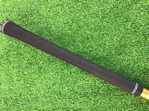 qnftd@rs@l`w@e`rs@PODT°