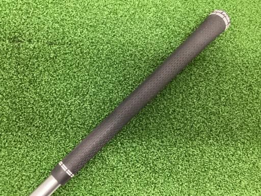 rqhwnm@ywT@l@hh@kr@@XDT°