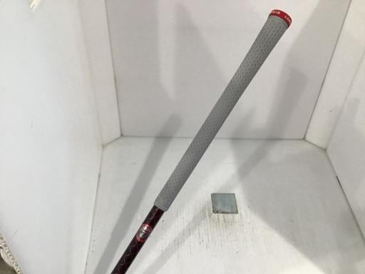 rsd`ksg@@Tr@fB[Xi{FS{Zbgj