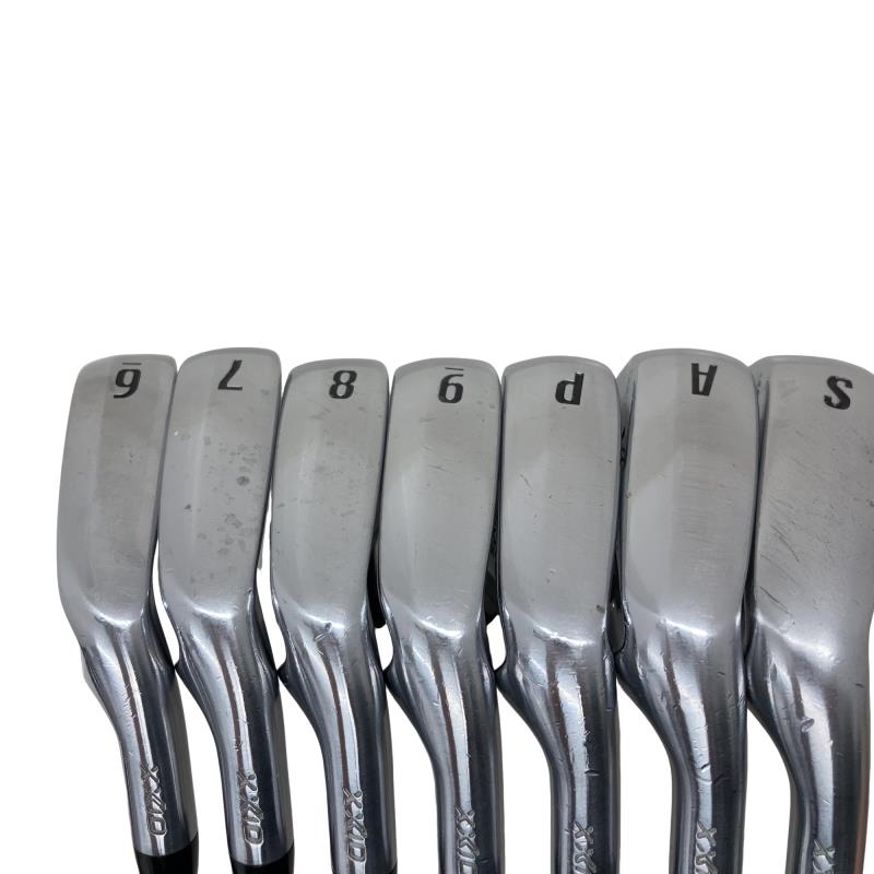 �w�w�h�n�i�Q�O�Q�O�j�@�������@�W�r�i���{���F�V�{�Z�b�g�j