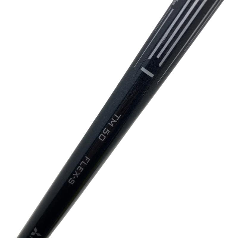 �r�s�d�`�k�s�g�Q�@�T�v