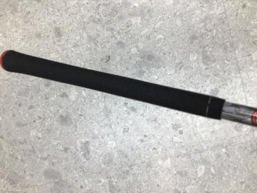 �l�U�@�T�v