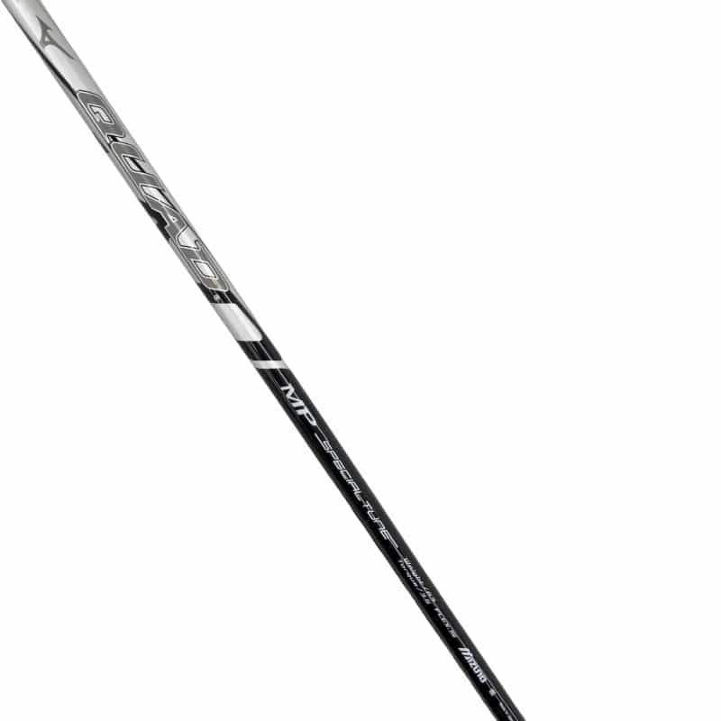 lo@bq`es@SQT{@@XDT°