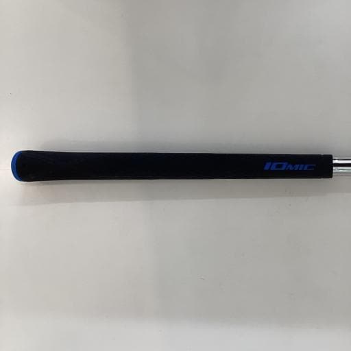 �u�n�j�d�x�@�r�o�h�m�@�l�h�k�k�d�c�@�r�l�W�@�u���b�V���h�X�`�[���@�T�U°�^�P�Q°�c