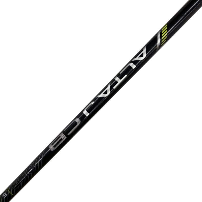 �f�S�R�O�@�k�r�s�@�@�X°