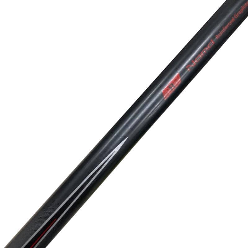 �d�y�n�m�d�@�f�s�@�t�S