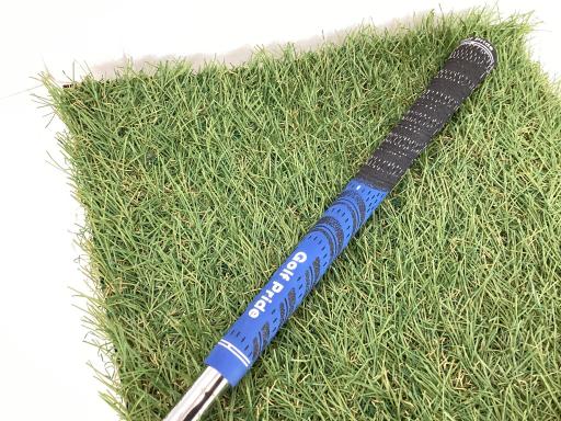 unjdx@rohm@lhkkdc@rlW@cA[N@TW°^PQ°c