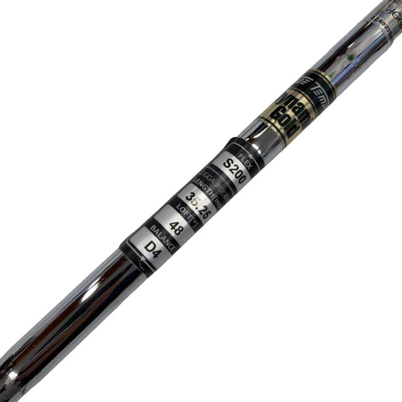 �c�������������@�v���������@�c�v�|�P�Q�R�@�b�����������@�S�W°