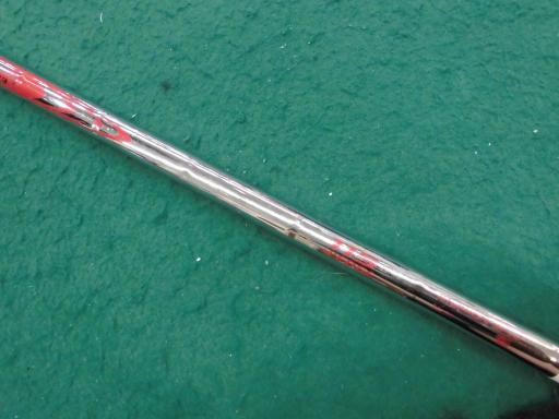 sntq@vnqkc@sv|viQOPTj@TO°^OX°