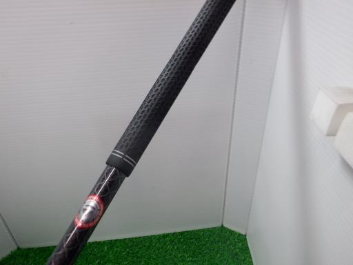 �r�s�d�`�k�s�g�@�P�O�D�T°