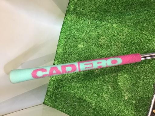 oqnsn|bnmbdos@enqfdc@hqnm@sntq@ob@bOT@Ur