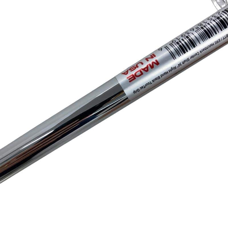 �d�u�m�q�n�k�k�@�d�q�T�b�r�i�Q�O�Q�O�j�@�R�S�C���`�i�s�n�t�q�s�`�b���j