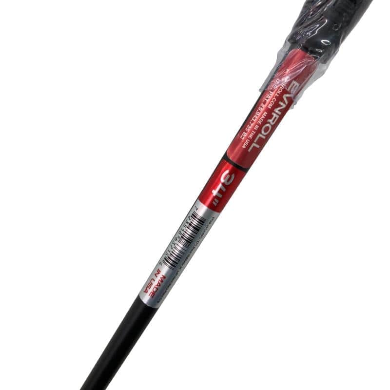 �d�u�m�q�n�k�k�@�d�q�Q�@�a�k�`�b�j�@�R�S�C���`�@���t�e�B